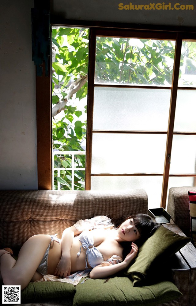 Marina Nagasawa - Deemobi Porn Pichunter No.2fb16d