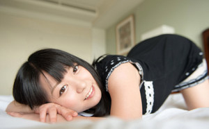 Ayane Shinoda - Poon Foto Ngentot