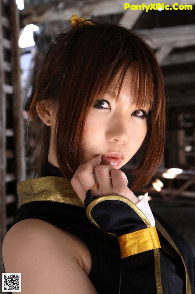 Rin Higurashi - Xxxboo Www 3gpsunnyxxxx No.5d3a05