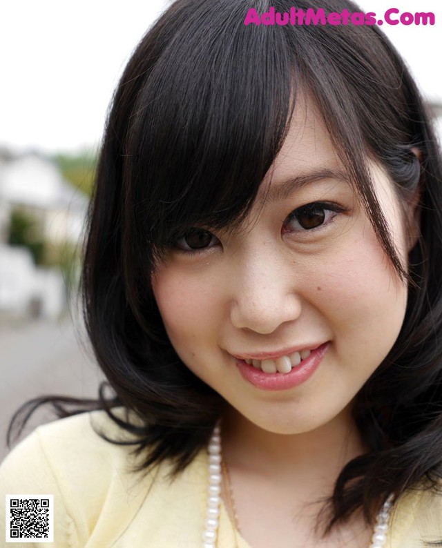 Satomi Kiyama - Femme Photo Com No.f538d9