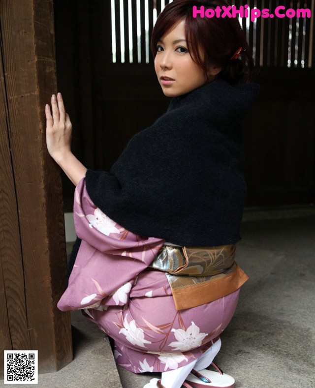 Azusa Touno - Fatbutt Monstercurves 13porn No.2d1400