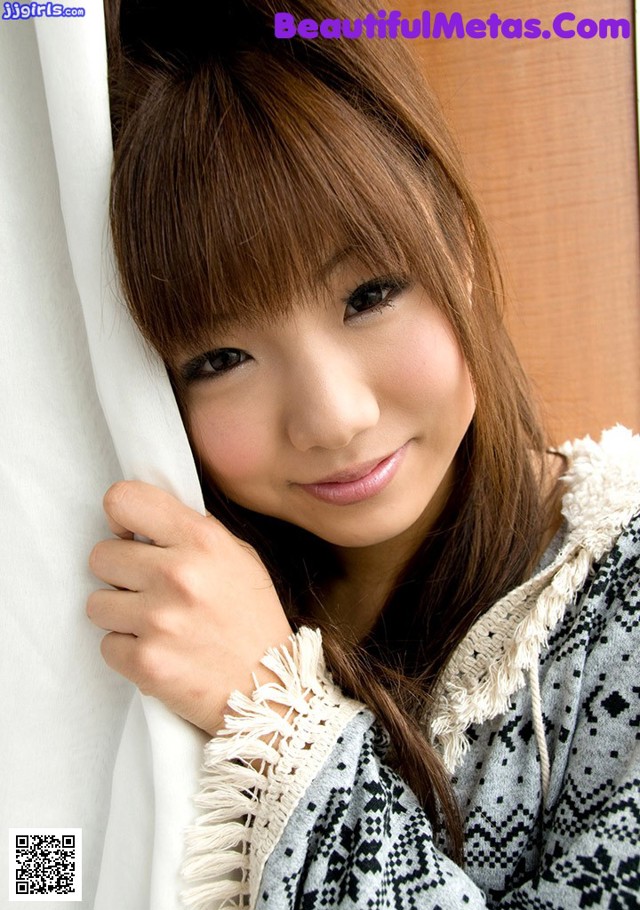 Mahiru Tsubaki - Crow Xxxxn Mp4 No.97d5f4