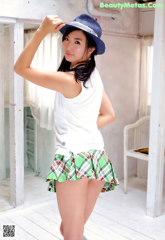 Eimi Matsushima - Magcom Fuak Nude No.b55eb9