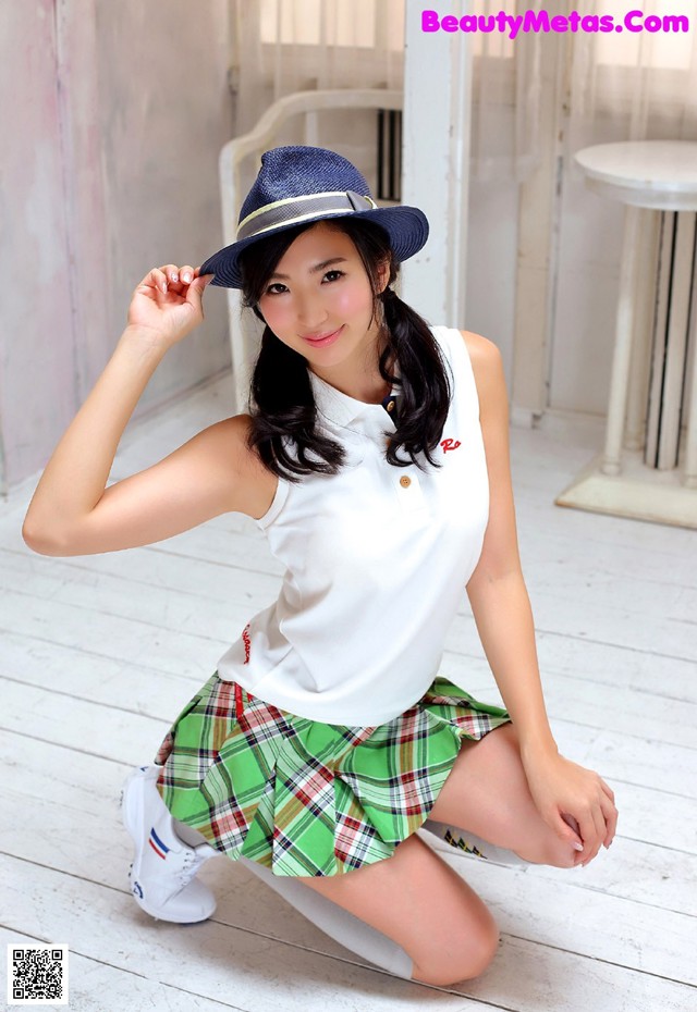 Eimi Matsushima - Magcom Fuak Nude No.b55eb9