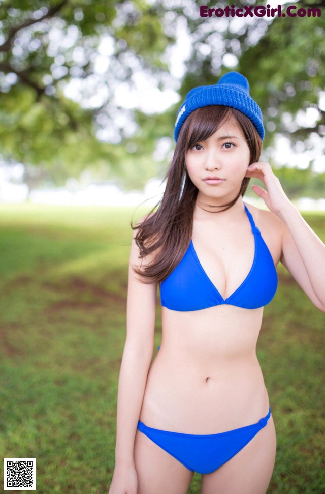 Hinako Sano - Greatest Fucking Ultra No.b82f15