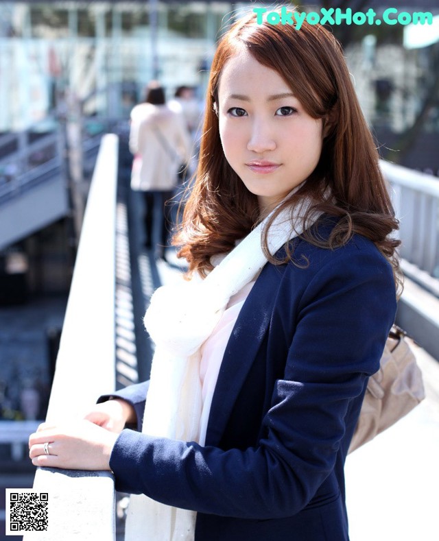 Riko Aihara - Wifeysworld Picture Vagina No.98b0d8