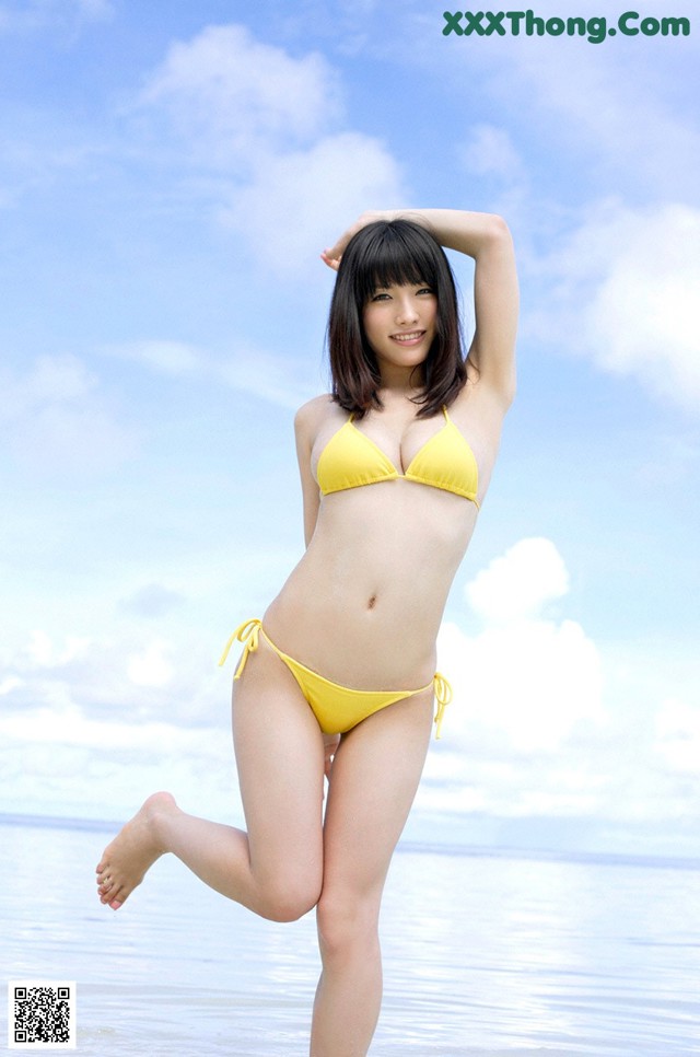 Anna Konno - Sims Sxxx Www No.678720