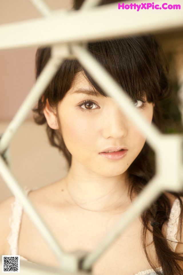 Sayumi Michishige - Pervy Skull Girl No.82144c