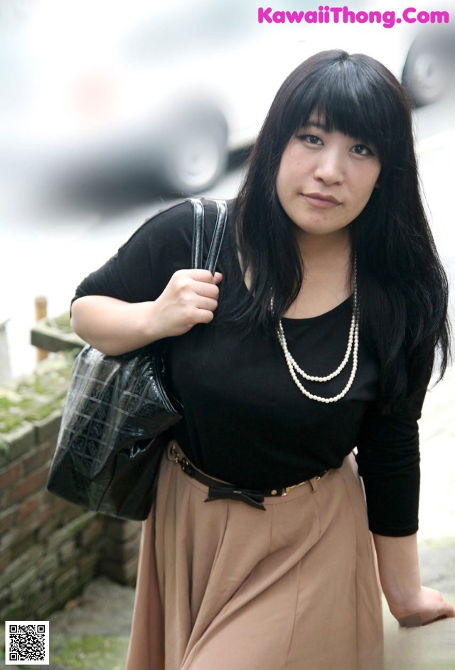 Maya Bando - Nakatphoto Naughty Office No.15756d