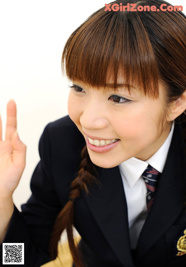 Yuko Momokawa - Rapa3gpking Isis Xxx No.b9d6ad