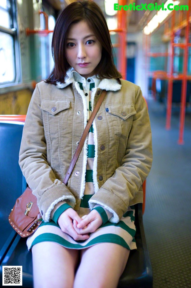 Yumi Sugimoto - Img Memek Fotoset No.66be20