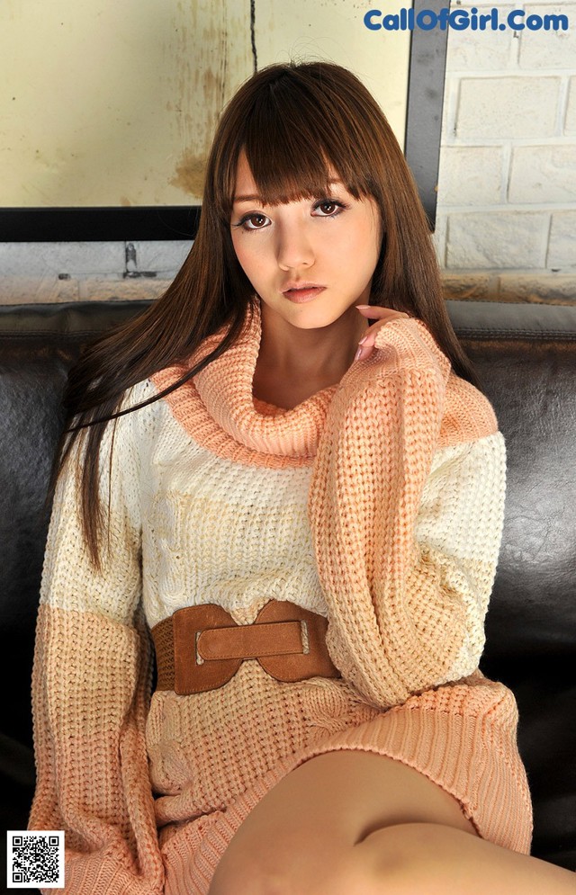 Rei Mizuna - Lokal Www Sexy No.bc3d9d