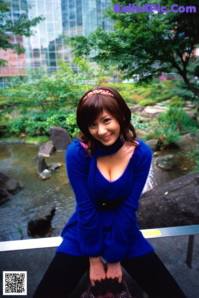 Yuma Asami - Latinascom Matured Women No.a8d9ff
