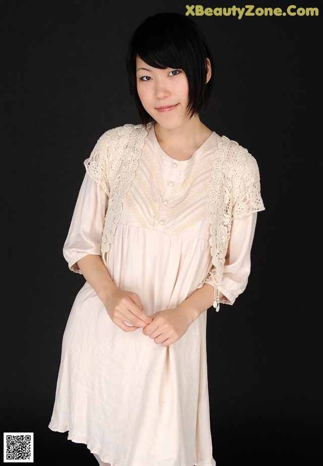 Yuuki Shino - Woman Mistress Gifs No.5abf6d