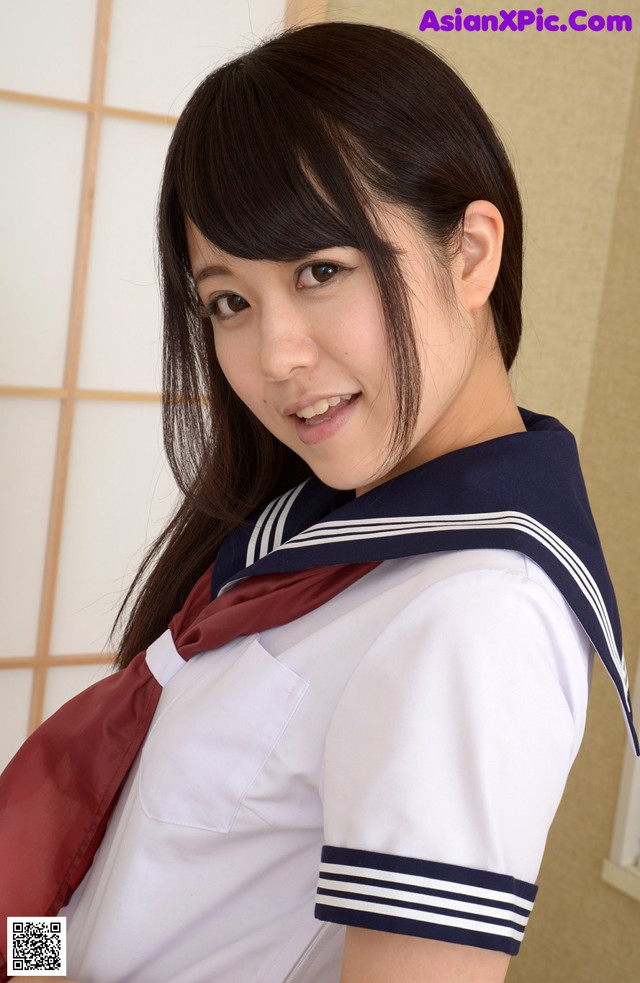 Misa Suzumi - Brinx Toys Sex No.1fb135