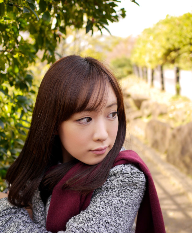 Miyuki Sakura - Http Massage Download No.722c49