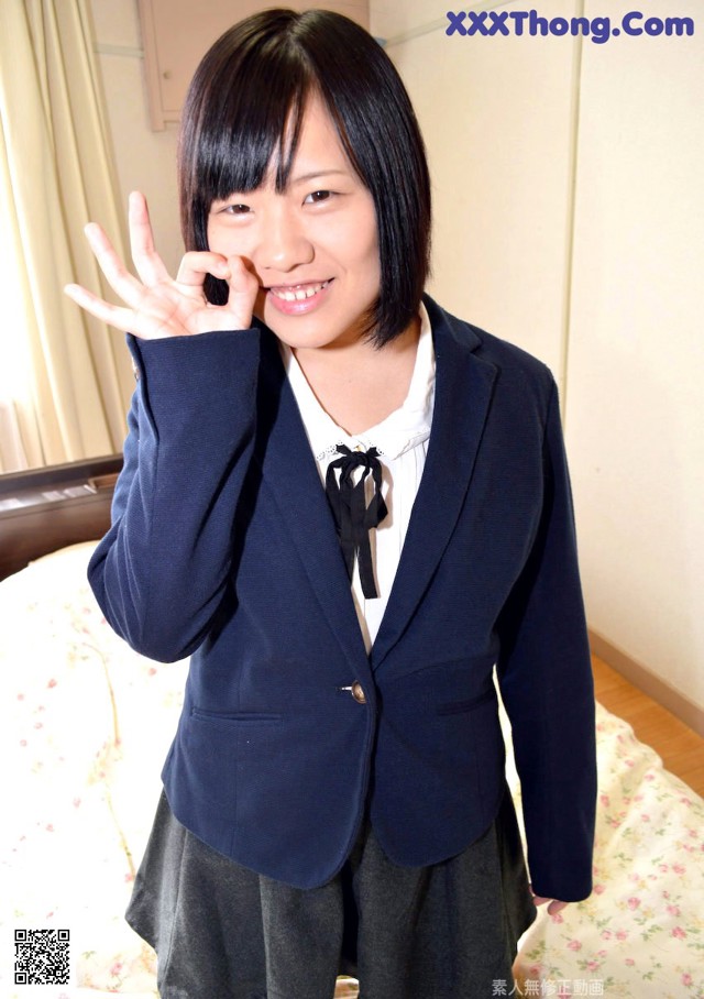 Chisa Nozawa - Groupsex Hd Pron No.019ab4