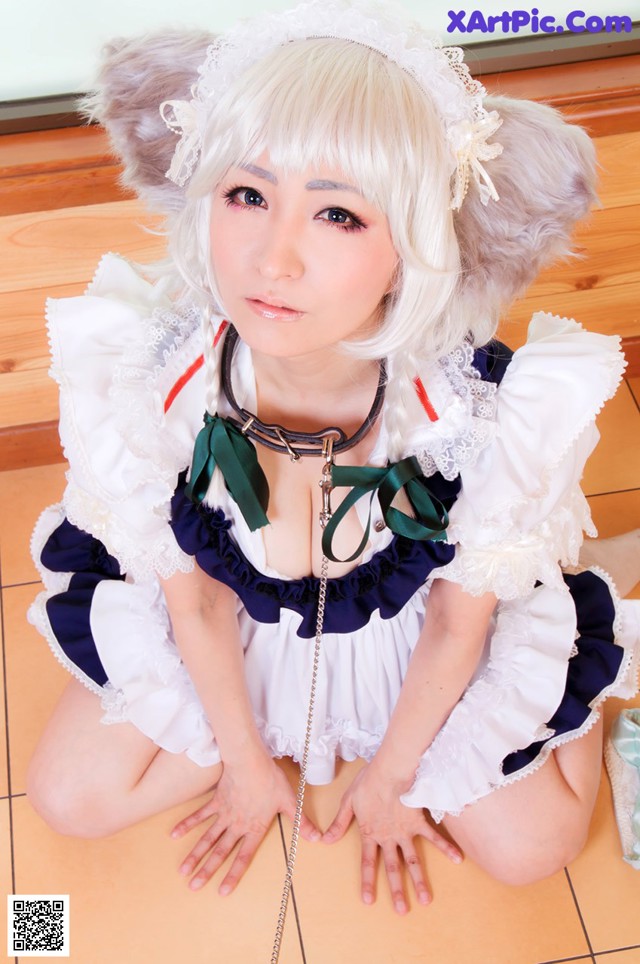 Cosplay Shien - Fuckhd Pool Sex No.efb598