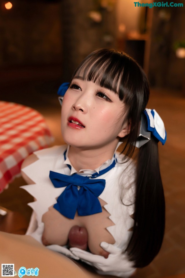 Ria Kurumi - Fat Buyav Xxxhubsex No.fb1db9